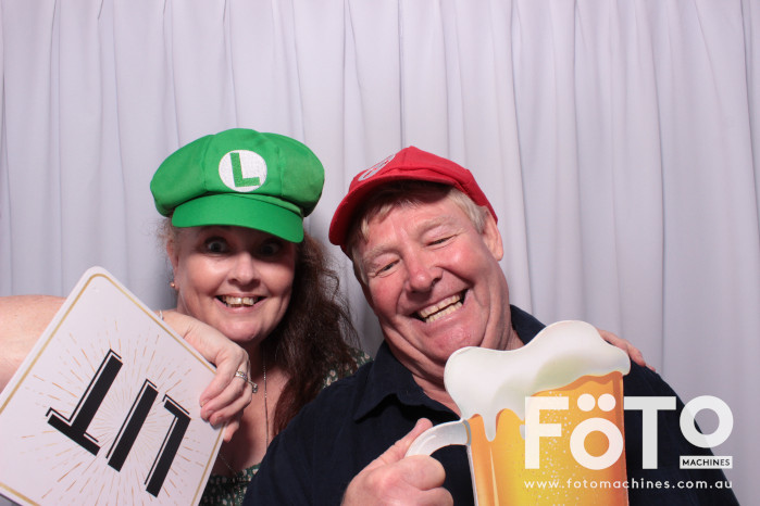 Billy's 21st | View more photos from the event at gallery.fotomachines.com.au/u/FOTOMachines/Billys-21st